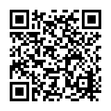 Help & Resources QR Code