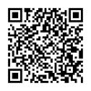 Scan this QR code for assistance.